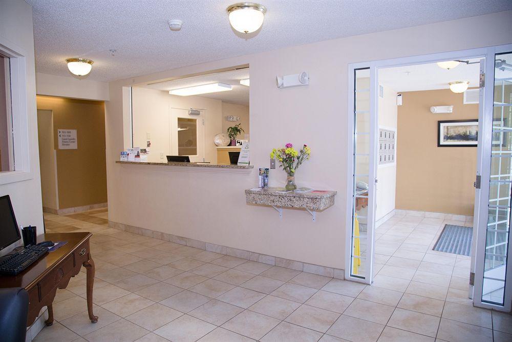 Candlewood Suites Huntersville-Lake Norman Area By Ihg Εξωτερικό φωτογραφία