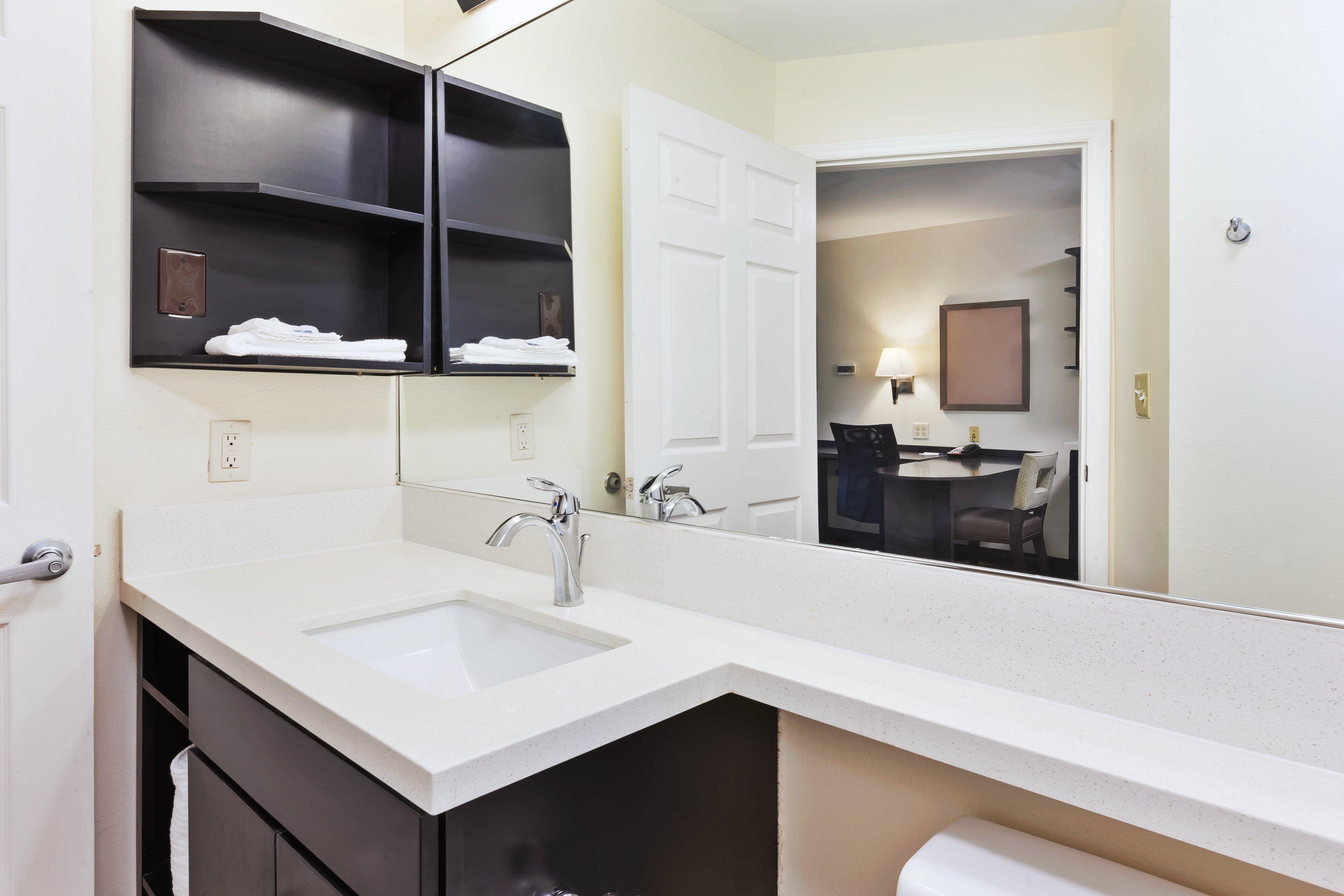 Candlewood Suites Huntersville-Lake Norman Area By Ihg Εξωτερικό φωτογραφία
