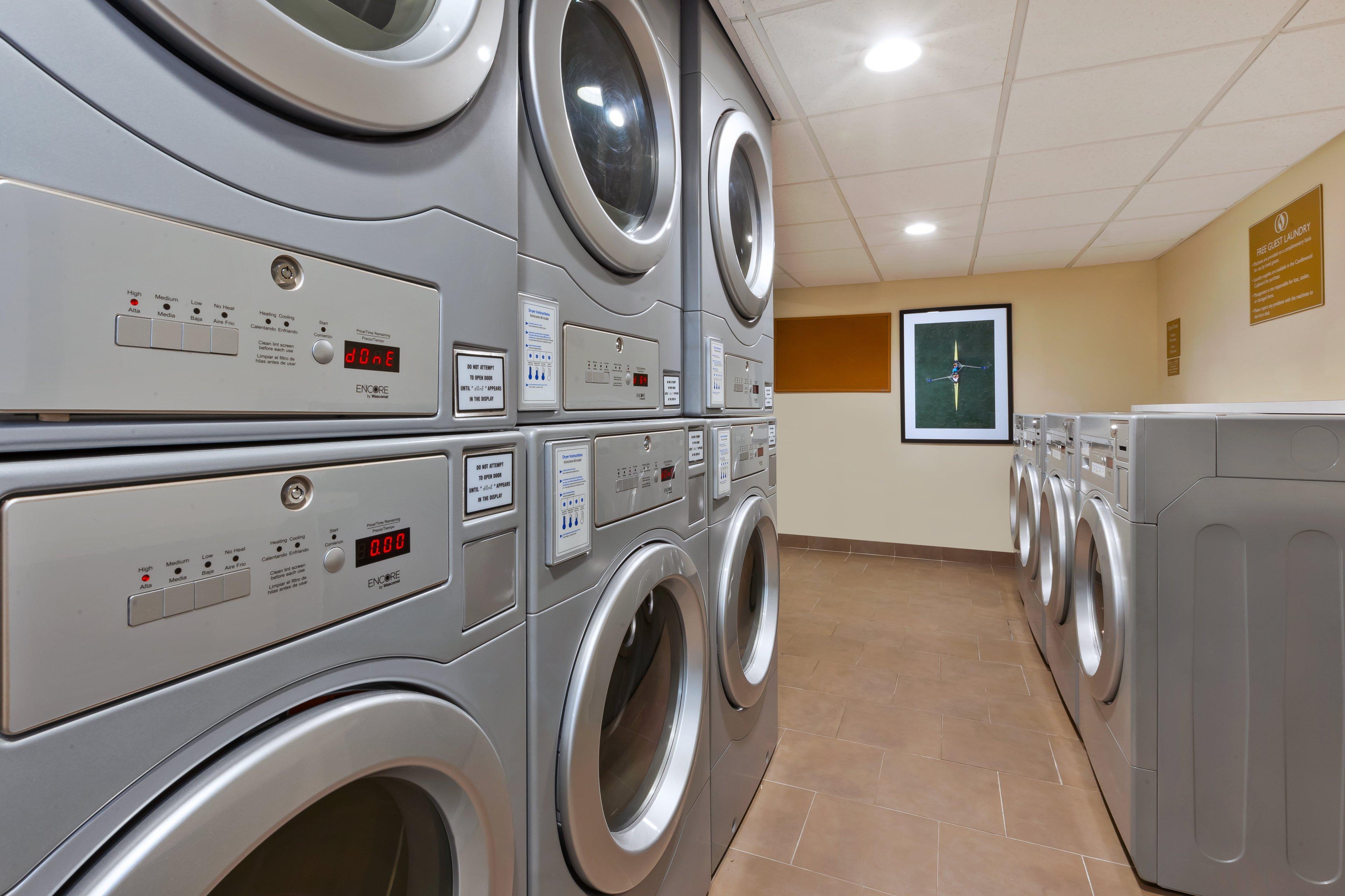 Candlewood Suites Huntersville-Lake Norman Area By Ihg Εξωτερικό φωτογραφία