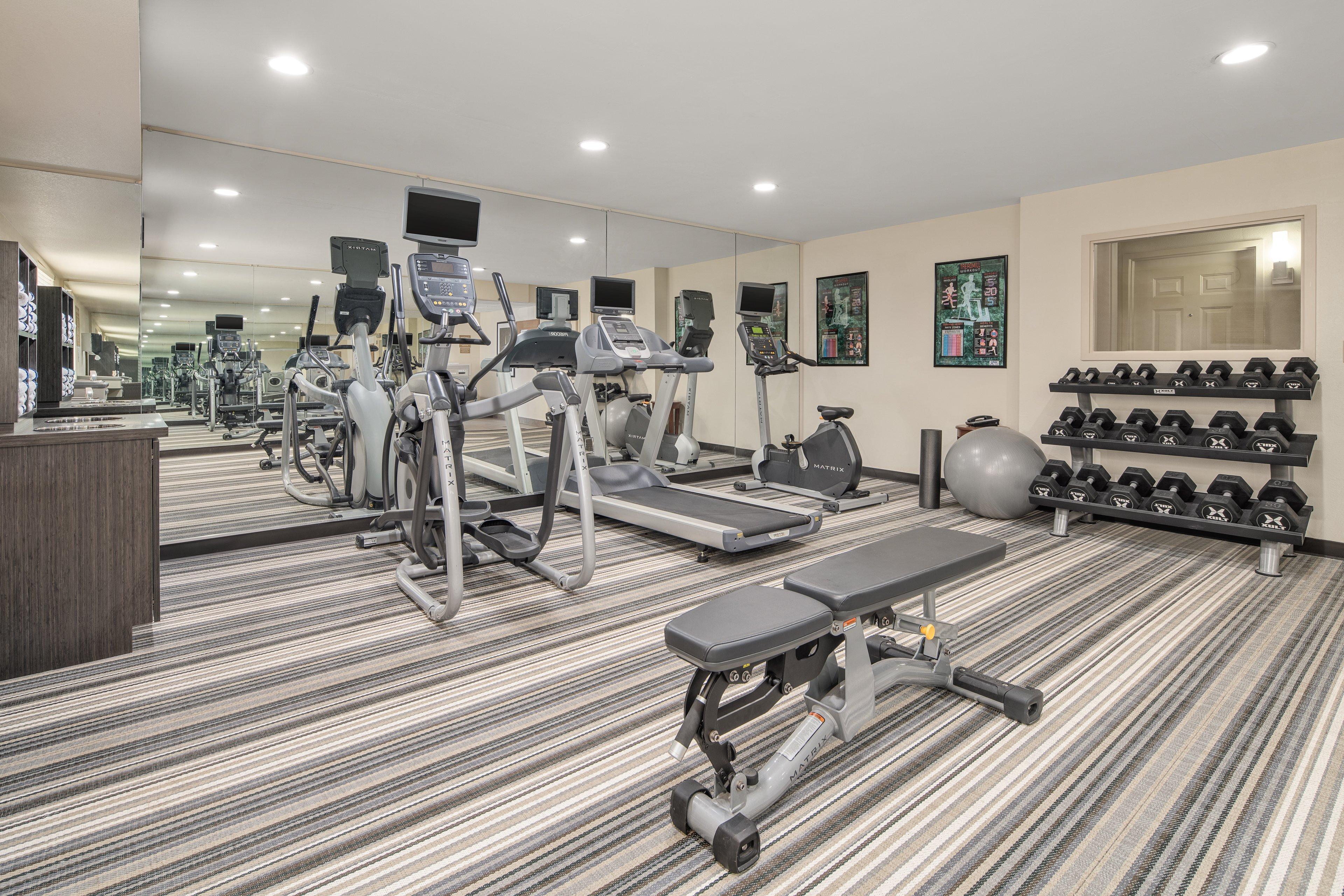 Candlewood Suites Huntersville-Lake Norman Area By Ihg Εξωτερικό φωτογραφία