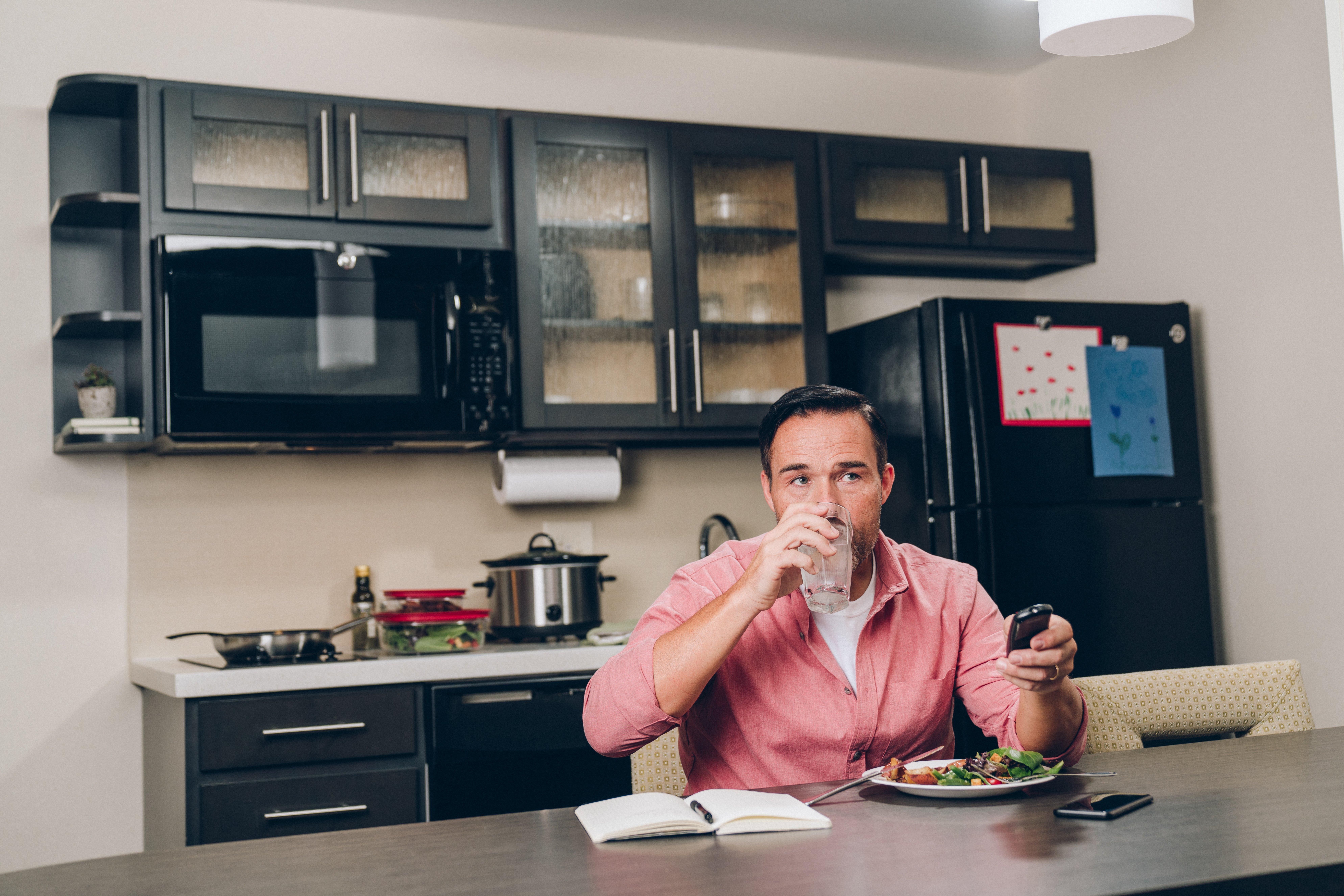 Candlewood Suites Huntersville-Lake Norman Area By Ihg Εξωτερικό φωτογραφία