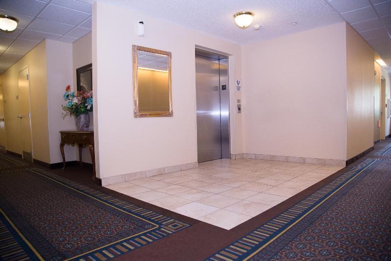Candlewood Suites Huntersville-Lake Norman Area By Ihg Εξωτερικό φωτογραφία
