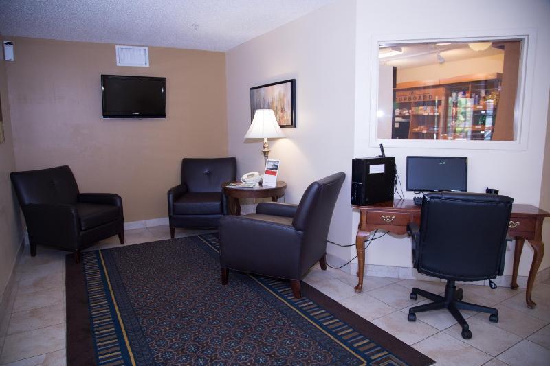 Candlewood Suites Huntersville-Lake Norman Area By Ihg Εξωτερικό φωτογραφία